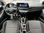 Hyundai Bayon 1.0 T-GDI 100PK Comfort Smart | Geïntegreerde navigatiesysteem & Apple Carplay Android Auto | Achteruitrijcamera & pdc |