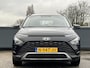 Hyundai Bayon 1.0 T-GDI 100PK Comfort Smart | Geïntegreerde navigatiesysteem & Apple Carplay Android Auto | Achteruitrijcamera & pdc |