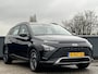 Hyundai Bayon 1.0 T-GDI 100PK Comfort Smart | Geïntegreerde navigatiesysteem & Apple Carplay Android Auto | Achteruitrijcamera & pdc |