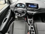 Hyundai Bayon 1.0 T-GDI 100PK Comfort Smart | Geïntegreerde navigatiesysteem & Apple Carplay Android Auto | Achteruitrijcamera & pdc |