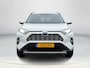 Toyota RAV4 2.5 Hybrid AWD Style | Navigatie | Apple CarPlay/Android auto | Achteruitrijcamera | Trekhaak
