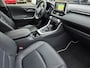 Toyota RAV4 2.5 Hybrid AWD Style | Navigatie | Apple CarPlay/Android auto | Achteruitrijcamera | Trekhaak