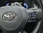 Toyota RAV4 2.5 Hybrid AWD Style | Navigatie | Apple CarPlay/Android auto | Achteruitrijcamera | Trekhaak