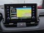 Toyota RAV4 2.5 Hybrid AWD Style | Navigatie | Apple CarPlay/Android auto | Achteruitrijcamera | Trekhaak