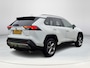 Toyota RAV4 2.5 Hybrid AWD Style | Navigatie | Apple CarPlay/Android auto | Achteruitrijcamera | Trekhaak