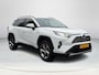 Toyota RAV4 2.5 Hybrid AWD Style | Navigatie | Apple CarPlay/Android auto | Achteruitrijcamera | Trekhaak