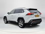 Toyota RAV4 2.5 Hybrid AWD Style | Navigatie | Apple CarPlay/Android auto | Achteruitrijcamera | Trekhaak