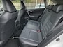 Toyota RAV4 2.5 Hybrid AWD Style | Navigatie | Apple CarPlay/Android auto | Achteruitrijcamera | Trekhaak