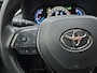 Toyota RAV4 2.5 Hybrid AWD Style | Navigatie | Apple CarPlay/Android auto | Achteruitrijcamera | Trekhaak