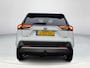 Toyota RAV4 2.5 Hybrid AWD Style | Navigatie | Apple CarPlay/Android auto | Achteruitrijcamera | Trekhaak