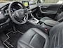 Toyota RAV4 2.5 Hybrid AWD Style | Navigatie | Apple CarPlay/Android auto | Achteruitrijcamera | Trekhaak
