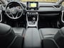 Toyota RAV4 2.5 Hybrid AWD Style | Navigatie | Apple CarPlay/Android auto | Achteruitrijcamera | Trekhaak