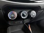 Toyota Aygo X 1.0 VVT-i MT Play