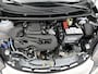 Toyota Aygo X 1.0 VVT-i MT Play