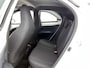 Toyota Aygo X 1.0 VVT-i MT Play