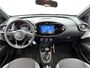 Toyota Aygo X 1.0 VVT-i MT Play