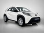 Toyota Aygo X 1.0 VVT-i MT Play
