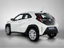 Toyota Aygo X 1.0 VVT-i MT Play
