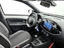Toyota Aygo X 1.0 VVT-i MT Play