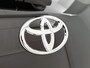 Toyota Aygo X 1.0 VVT-i MT Play