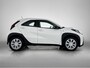 Toyota Aygo X 1.0 VVT-i MT Play