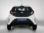 Toyota Aygo X 1.0 VVT-i MT Play