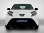 Toyota Aygo X 1.0 VVT-i MT Play