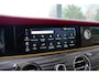 Rolls-Royce Spectre AWD CITO GELEVERD Nw.Pr. Euro 675 K