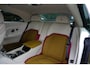 Rolls-Royce Spectre AWD CITO GELEVERD Nw.Pr. Euro 675 K