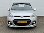 Hyundai i10 1.0i i-Motion Comfort / cruise control / airco (automatisch) / uniek interieur / multimedia-voorbereiding /