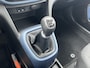Hyundai i10 1.0i i-Motion Comfort / cruise control / airco (automatisch) / uniek interieur / multimedia-voorbereiding /