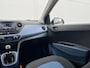 Hyundai i10 1.0i i-Motion Comfort / cruise control / airco (automatisch) / uniek interieur / multimedia-voorbereiding /