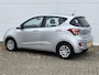 Hyundai i10 1.0i i-Motion Comfort / cruise control / airco (automatisch) / uniek interieur / multimedia-voorbereiding /
