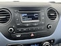 Hyundai i10 1.0i i-Motion Comfort / cruise control / airco (automatisch) / uniek interieur / multimedia-voorbereiding /
