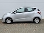 Hyundai i10 1.0i i-Motion Comfort / cruise control / airco (automatisch) / uniek interieur / multimedia-voorbereiding /