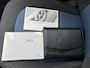 Hyundai i10 1.0i i-Motion Comfort / cruise control / airco (automatisch) / uniek interieur / multimedia-voorbereiding /