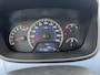 Hyundai i10 1.0i i-Motion Comfort / cruise control / airco (automatisch) / uniek interieur / multimedia-voorbereiding /