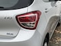 Hyundai i10 1.0i i-Motion Comfort / cruise control / airco (automatisch) / uniek interieur / multimedia-voorbereiding /