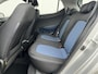 Hyundai i10 1.0i i-Motion Comfort / cruise control / airco (automatisch) / uniek interieur / multimedia-voorbereiding /