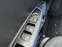 Hyundai i10 1.0i i-Motion Comfort / cruise control / airco (automatisch) / uniek interieur / multimedia-voorbereiding /