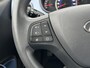 Hyundai i10 1.0i i-Motion Comfort / cruise control / airco (automatisch) / uniek interieur / multimedia-voorbereiding /