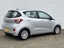Hyundai i10 1.0i i-Motion Comfort / cruise control / airco (automatisch) / uniek interieur / multimedia-voorbereiding /