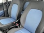 Hyundai i10 1.0i i-Motion Comfort / cruise control / airco (automatisch) / uniek interieur / multimedia-voorbereiding /