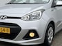 Hyundai i10 1.0i i-Motion Comfort / cruise control / airco (automatisch) / uniek interieur / multimedia-voorbereiding /