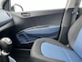 Hyundai i10 1.0i i-Motion Comfort / cruise control / airco (automatisch) / uniek interieur / multimedia-voorbereiding /