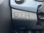 Hyundai i10 1.0i i-Motion Comfort / cruise control / airco (automatisch) / uniek interieur / multimedia-voorbereiding /