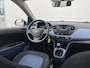 Hyundai i10 1.0i i-Motion Comfort / cruise control / airco (automatisch) / uniek interieur / multimedia-voorbereiding /