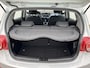 Hyundai i10 1.0i i-Motion Comfort / cruise control / airco (automatisch) / uniek interieur / multimedia-voorbereiding /
