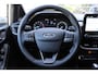 Ford Fiesta I Titanium Hybrid 125pk I Automaat I Adaptive Cruise Control I Parkeersensoren I Navi by Apple Carplay/Android Auto