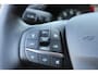 Ford Fiesta I Titanium Hybrid 125pk I Automaat I Adaptive Cruise Control I Parkeersensoren I Navi by Apple Carplay/Android Auto